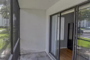 1010 Green Pine Blvd, West Palm Beach, FL 33409 - Photo 2