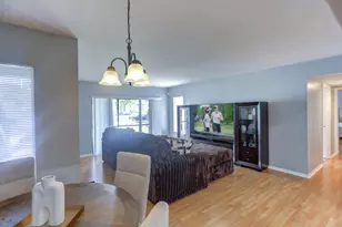 1010 Green Pine Blvd, West Palm Beach, FL 33409 - Photo 10