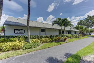 1010 Green Pine Boulevard #E1, West Palm Beach, FL 33409 - Photo 18
