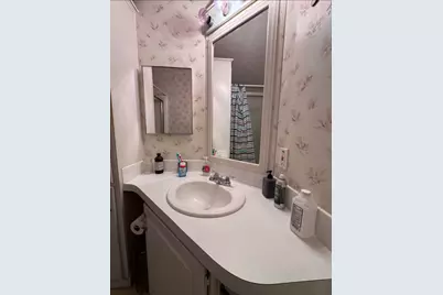 120 Plantation Boulevard #120, Lake Worth, FL 33467 - Photo 14