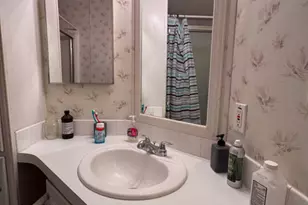 120 Plantation Blvd, Lake Worth, FL 33467 - Photo 14