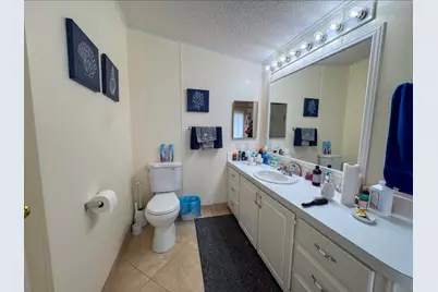 120 Plantation Boulevard #120, Lake Worth, FL 33467 - Photo 10