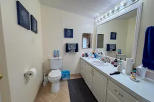 120 Plantation Blvd, Lake Worth, FL 33467 - Photo 10