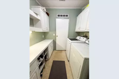 120 Plantation Boulevard #120, Lake Worth, FL 33467 - Photo 18