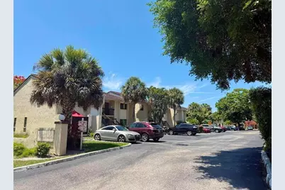 22415 SW 61st Way #106, Boca Raton, FL 33428 - Photo 20