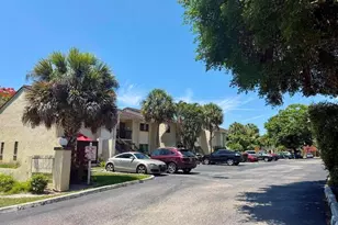 22415 SW 61st Way, Boca Raton, FL 33428 - Photo 20