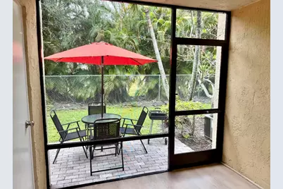 22415 SW 61st Way #106, Boca Raton, FL 33428 - Photo 16