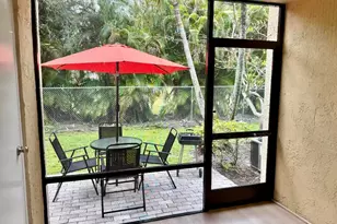 22415 SW 61st Way, Boca Raton, FL 33428 - Photo 16