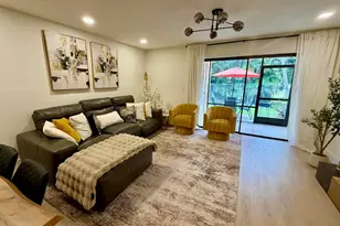 22415 SW 61st Way, Boca Raton, FL 33428 - Photo 6