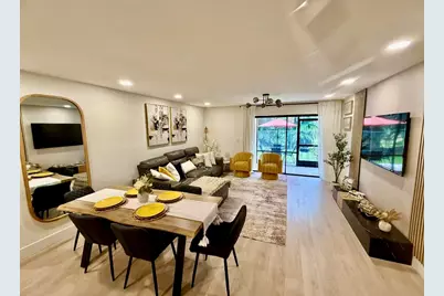 22415 SW 61st Way #106, Boca Raton, FL 33428 - Photo 2