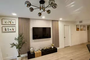 22415 SW 61st Way, Boca Raton, FL 33428 - Photo 4