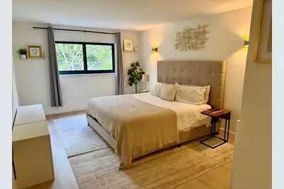 22415 SW 61st Way #106, Boca Raton, FL 33428 - Photo 8