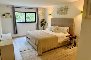 22415 SW 61st Way, Boca Raton, FL 33428 - Photo 8