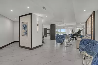 3920 N Ocean Drive #9b, Singer Island, FL 33404 - Photo 34