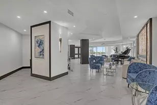 3920 N Ocean Dr, Singer Island, FL 33404 - Photo 34