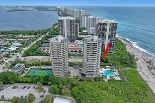 3920 N Ocean Dr, Singer Island, FL 33404 - Photo 70