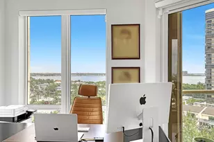 3920 N Ocean Dr, Singer Island, FL 33404 - Photo 28