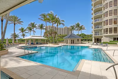 3920 N Ocean Drive #9b, Singer Island, FL 33404 - Photo 60