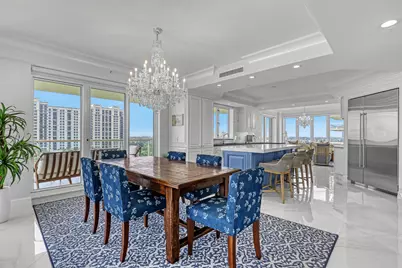 3920 N Ocean Drive #9b, Singer Island, FL 33404 - Photo 8