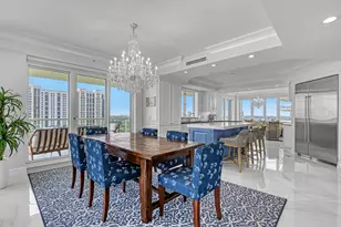 3920 N Ocean Dr, Singer Island, FL 33404 - Photo 8