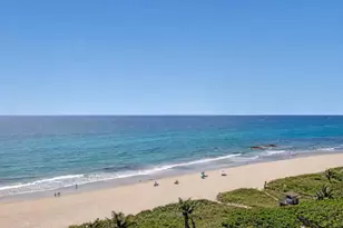 3920 N Ocean Dr, Singer Island, FL 33404 - Photo 1