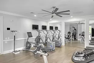3920 N Ocean Dr, Singer Island, FL 33404 - Photo 42
