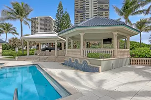 3920 N Ocean Dr, Singer Island, FL 33404 - Photo 56