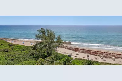 3920 N Ocean Drive #9b, Singer Island, FL 33404 - Photo 70