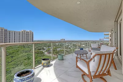3920 N Ocean Drive #9b, Singer Island, FL 33404 - Photo 48