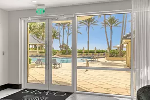 3920 N Ocean Dr, Singer Island, FL 33404 - Photo 34