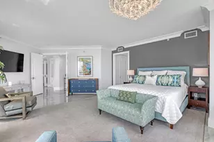 3920 N Ocean Dr, Singer Island, FL 33404 - Photo 16