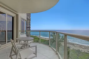 3920 N Ocean Dr, Singer Island, FL 33404 - Photo 46
