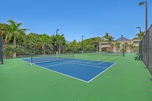 3920 N Ocean Dr, Singer Island, FL 33404 - Photo 40