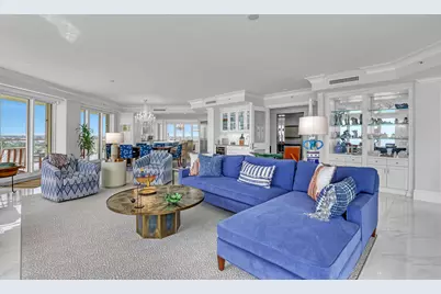 3920 N Ocean Drive #9b, Singer Island, FL 33404 - Photo 4