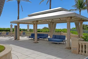 3920 N Ocean Dr, Singer Island, FL 33404 - Photo 58
