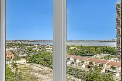 3920 N Ocean Drive #9b, Singer Island, FL 33404 - Photo 48