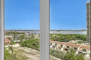 3920 N Ocean Dr, Singer Island, FL 33404 - Photo 48