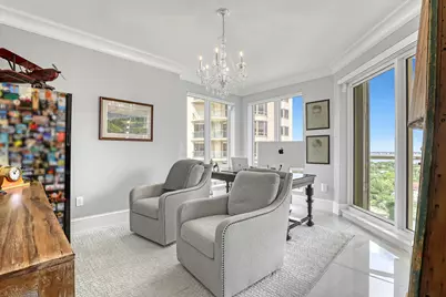 3920 N Ocean Drive #9b, Singer Island, FL 33404 - Photo 20