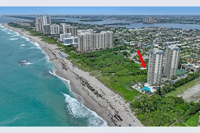 3920 N Ocean Drive #9b, Singer Island, FL 33404 - Photo 64