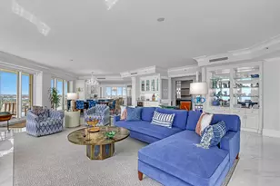 3920 N Ocean Dr, Singer Island, FL 33404 - Photo 4