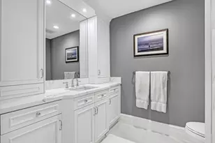 3920 N Ocean Dr, Singer Island, FL 33404 - Photo 28