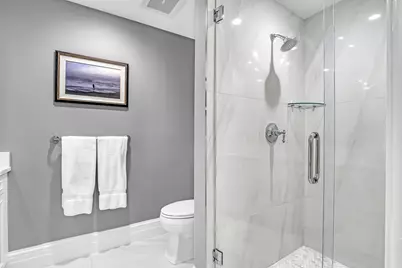 3920 N Ocean Drive #9b, Singer Island, FL 33404 - Photo 30