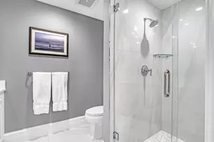 3920 N Ocean Dr, Singer Island, FL 33404 - Photo 30
