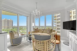 3920 N Ocean Dr, Singer Island, FL 33404 - Photo 14