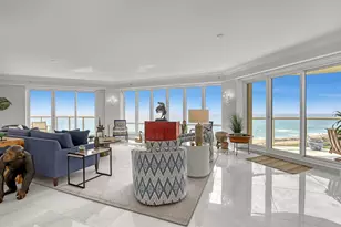 3920 N Ocean Dr, Singer Island, FL 33404 - Photo 4