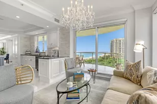 3920 N Ocean Dr, Singer Island, FL 33404 - Photo 14