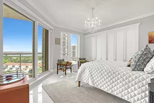 3920 N Ocean Dr, Singer Island, FL 33404 - Photo 22