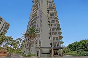 3920 N Ocean Dr, Singer Island, FL 33404 - Photo 2