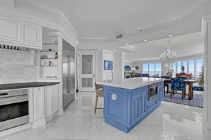 3920 N Ocean Dr, Singer Island, FL 33404 - Photo 10