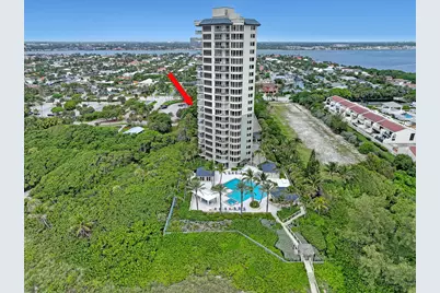 3920 N Ocean Drive #9b, Singer Island, FL 33404 - Photo 74